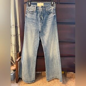 MOTHER  The Fly Tomcat Roller